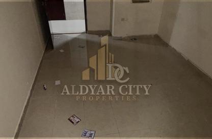 Apartment - Studio - 1 Bathroom for rent in Al Naemiya Tower 2 - Al Naemiya Towers - Al Nuaimiya - Ajman Apartment - Studio - 1 Bathroom for rent in Al Naemiya Tower 2 - Al Naemiya Towers - Al Nuaimiya - Ajman