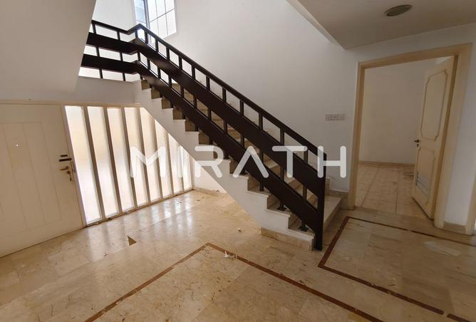 16249818 - Property Image 3