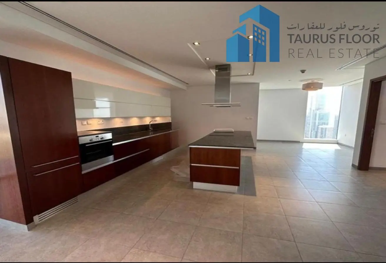 153745513 - الصورة الرئيسية للعقار