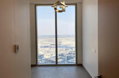 Apartment - 2 Bedrooms - 2 Bathrooms for rent in Creek Gate Tower 2 - Creek Gate - Dubai Creek Harbour (The Lagoons) - Dubai