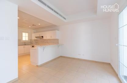 Villa - 3 Bedrooms - 3 Bathrooms for rent in Al Reem 1 - Al Reem - Arabian Ranches - Dubai
