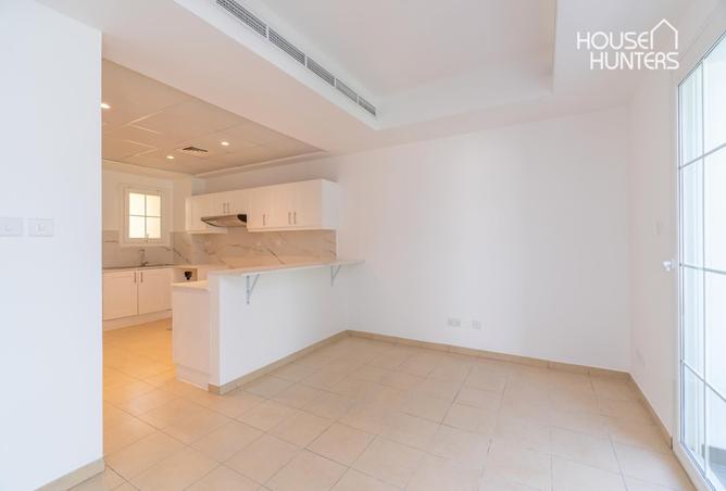88293624 - Property Image 3