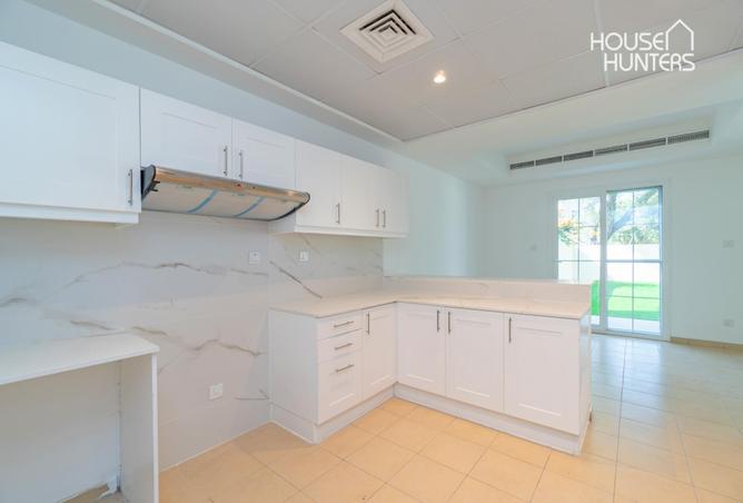 88293624 - Property Image 2