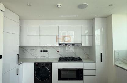 Apartment - 2 Bedrooms - 3 Bathrooms for rent in Binghatti Gardenia - District 11 - Jumeirah Village Circle - Dubai