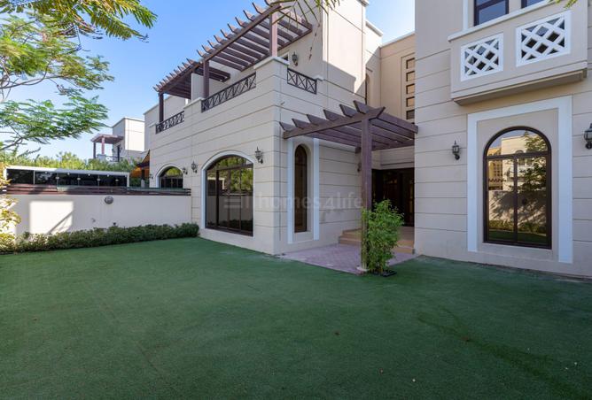 91828223 - Property Main Image