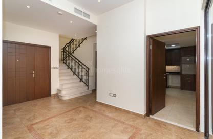 Townhouse - 4 Bedrooms - 5 Bathrooms for sale in Al Salam - Mudon - Dubai