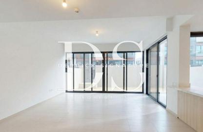 Townhouse - 4 Bedrooms - 5 Bathrooms for rent in Cherrywoods - Dubai Land - Dubai