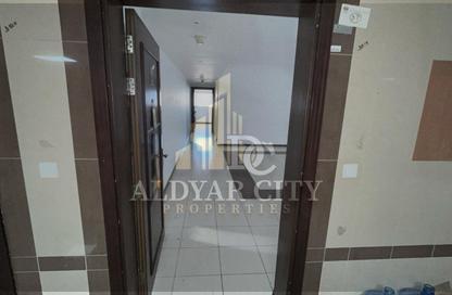 Apartment - 1 Bedroom - 2 Bathrooms for rent in Al Rashidiya Towers - Ajman Downtown - Ajman Apartment - 1 Bedroom - 2 Bathrooms for rent in Al Rashidiya Towers - Ajman Downtown - Ajman