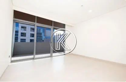 Apartment - 1 Bedroom - 2 Bathrooms for sale in West Five Business Bay Residences - Business Bay - Dubai Apartment - 1 Bedroom - 2 Bathrooms for sale in West Five Business Bay Residences - Business Bay - Dubai