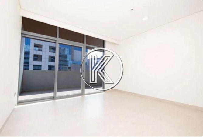 16142880 - Property Main Image