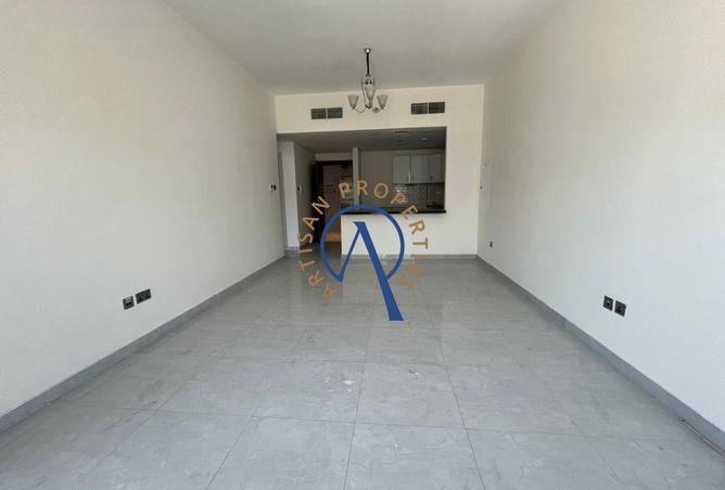 103695151 - Property Image 2