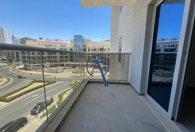 103695151 - Property Main Image