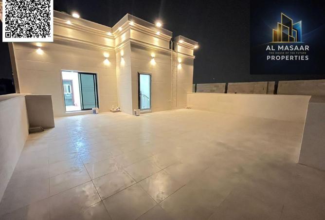 108178045 - Property Image 3