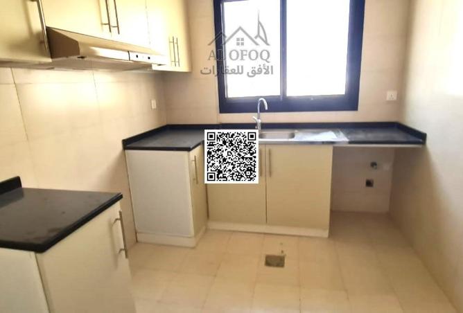 82388153 - Property Main Image