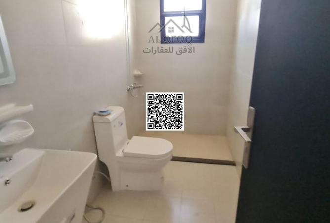 82388153 - Property Image 3