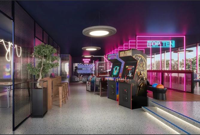 67833576 - الصورة الرئيسية للعقار