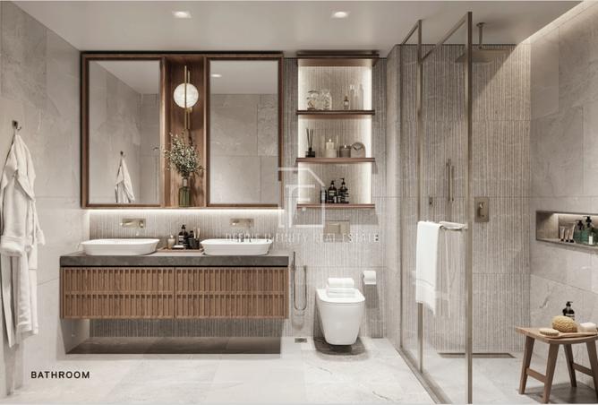 67833576 - صورة العقار 3