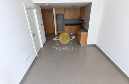 Apartment - 1 - 1 for rent in Souks Residential - Al Mamsha - Muwaileh - Sharjah Apartment - 1 - 1 for rent in Souks Residential - Al Mamsha - Muwaileh - Sharjah