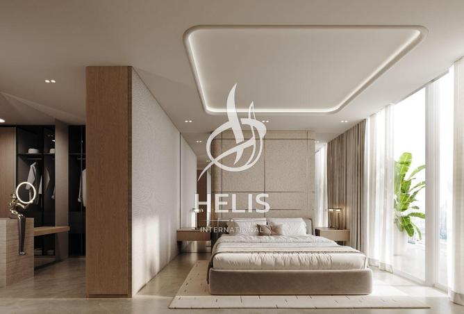 53996906 - Property Image 3