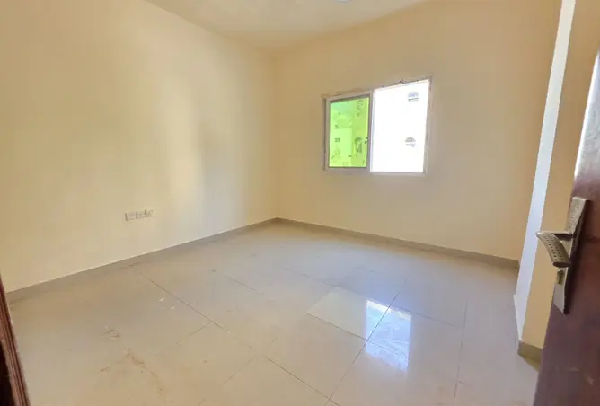 162328774 - Property Image 3