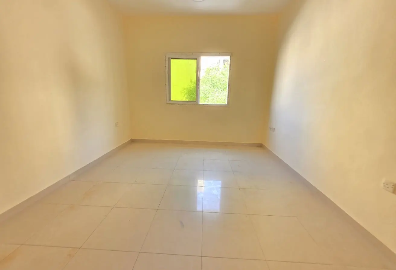 162328774 - Property Main Image