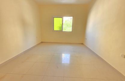 Apartment - 1 - 1 for rent in Fire Station Road - Muwaileh - Sharjah