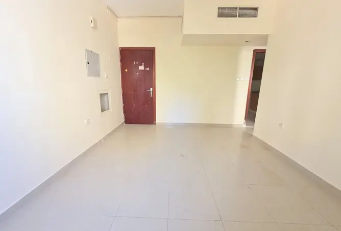 162328774 - Property Image 2
