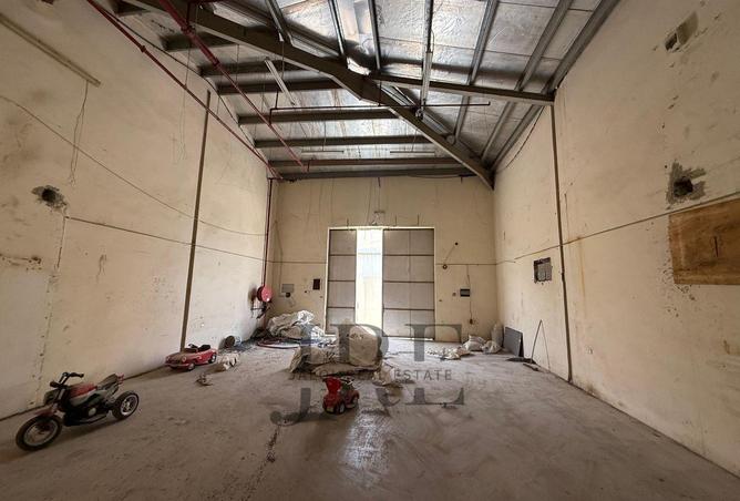 15971888 - صورة العقار 3