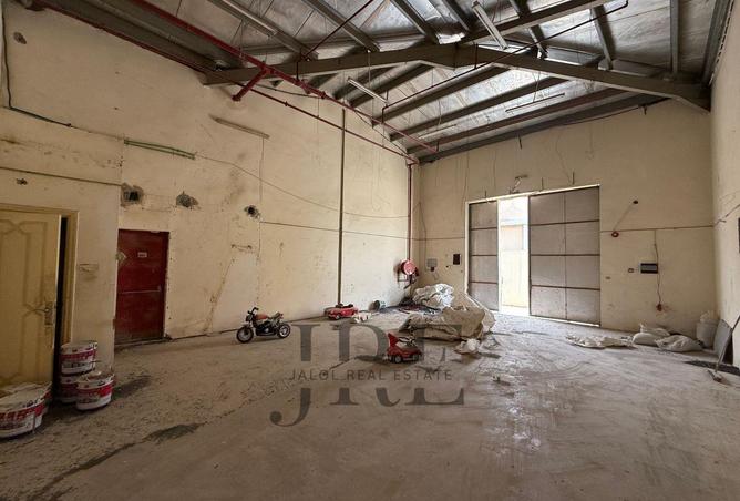 15971888 - الصورة الرئيسية للعقار