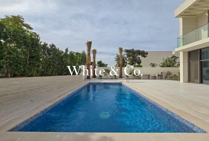 16045386 - Property Image 2