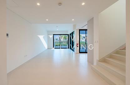 Villa - 4 - 5 for rent in Bliss 2 - Arabian Ranches 3 - Dubai