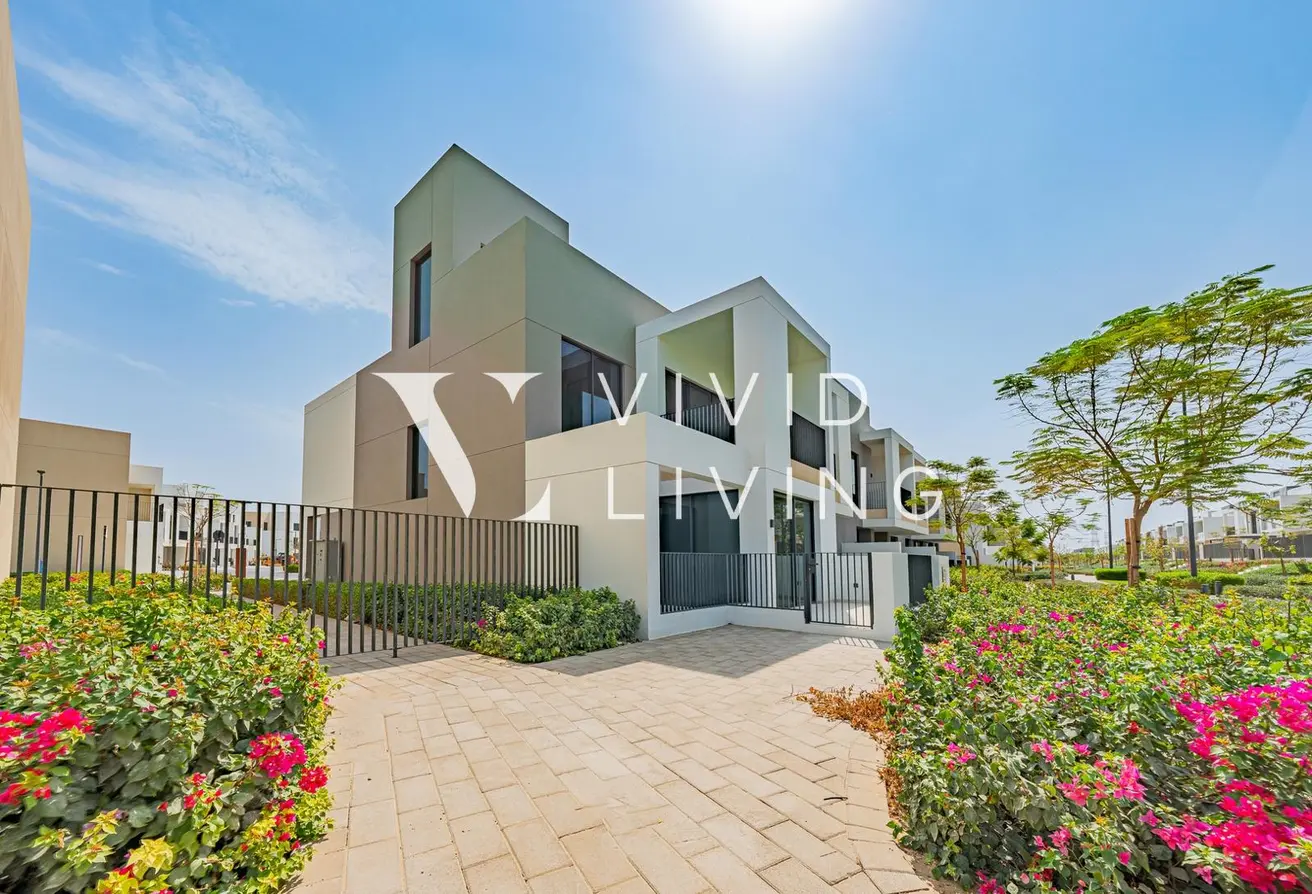 145984853 - Property Main Image