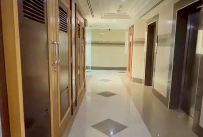 72725511 - صورة العقار 2