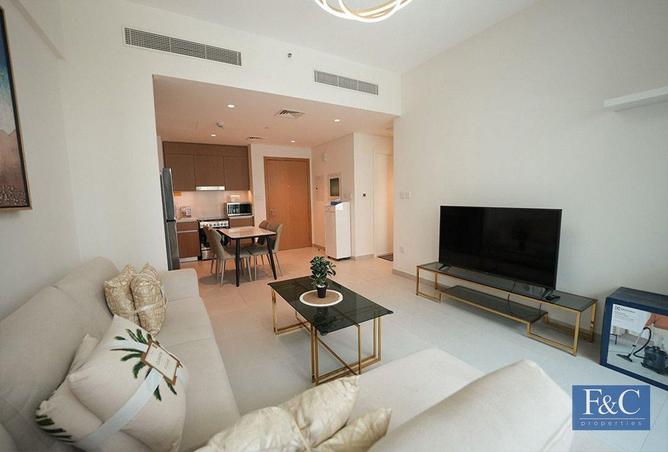 16143884 - Property Image 3