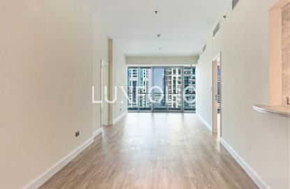 Apartment - 2 Bedrooms - 3 Bathrooms for sale in Trident Grand Residence - Dubai Marina - Dubai