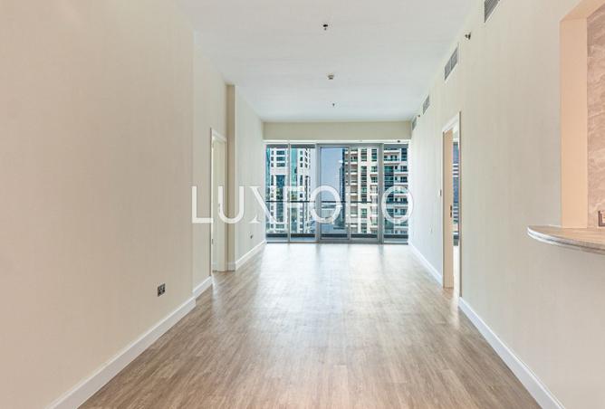 125625375 - Property Image 2