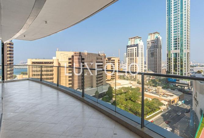 125625375 - Property Main Image