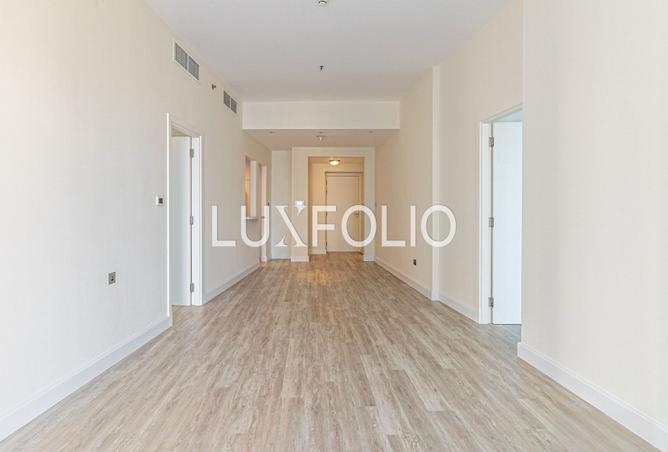 125625375 - Property Image 3