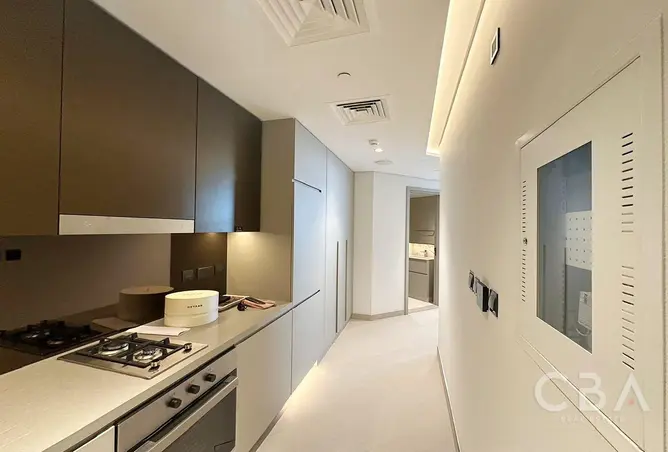115474792 - Property Image 3