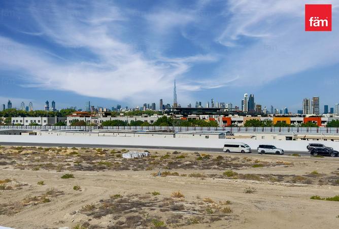 16030206 - صورة العقار 2