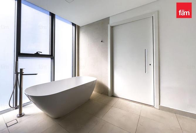 16030206 - Property Image 2