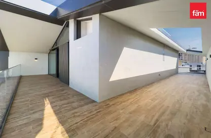 Villa - 5 Bedrooms - 6 Bathrooms for sale in Nad Al Sheba Gardens 2 - Nad Al Sheba Gardens - Nad Al Sheba - Dubai