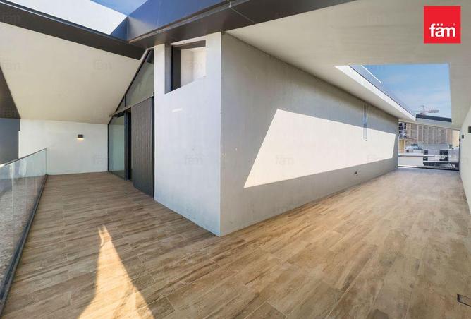 16030206 - Property Main Image