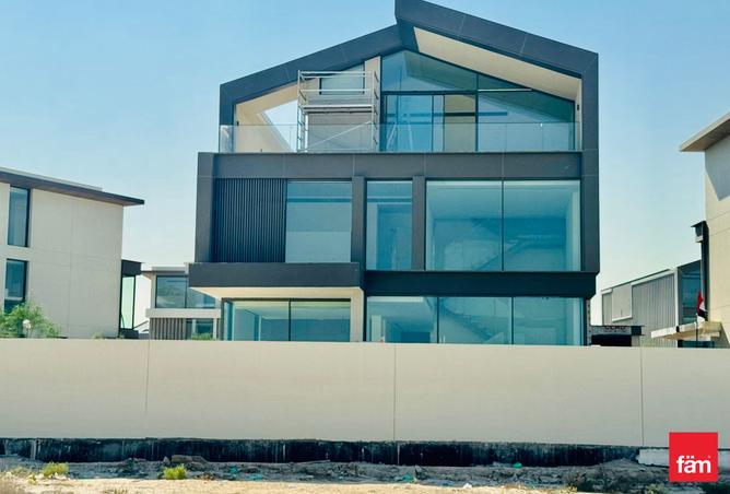 16030206 - صورة العقار 3