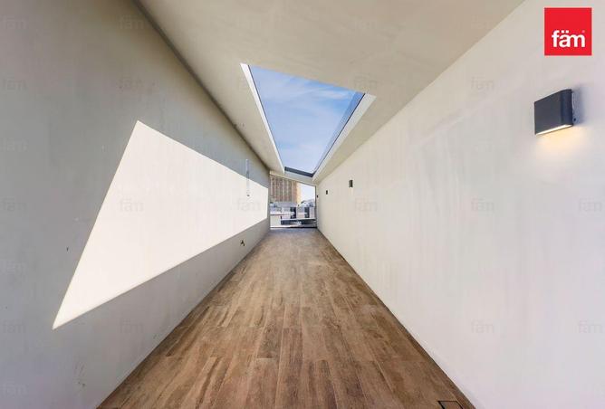 16030206 - Property Image 3