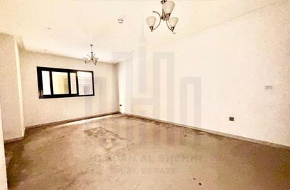 Apartment - Studio - 1 Bathroom for rent in Muweileh Community - Muwaileh Commercial - Sharjah Apartment - Studio - 1 Bathroom for rent in Muweileh Community - Muwaileh Commercial - Sharjah