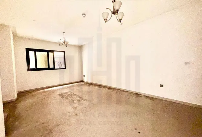125196525 - Property Image 3