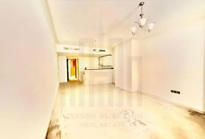 125196525 - Property Image 2