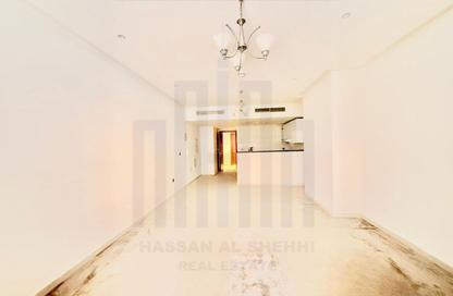 Apartment - Studio - 1 Bathroom for rent in Muweileh Community - Muwaileh Commercial - Sharjah Apartment - Studio - 1 Bathroom for rent in Muweileh Community - Muwaileh Commercial - Sharjah