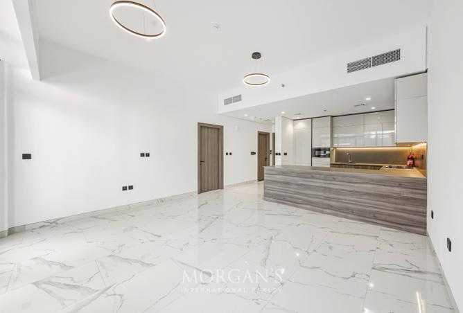 16189282 - Property Image 2